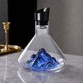 Carafe Montis