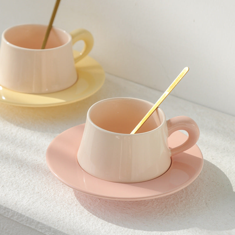 Tasse Doux