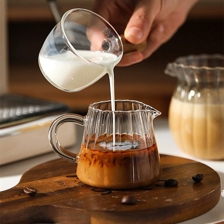 Tasse Solo