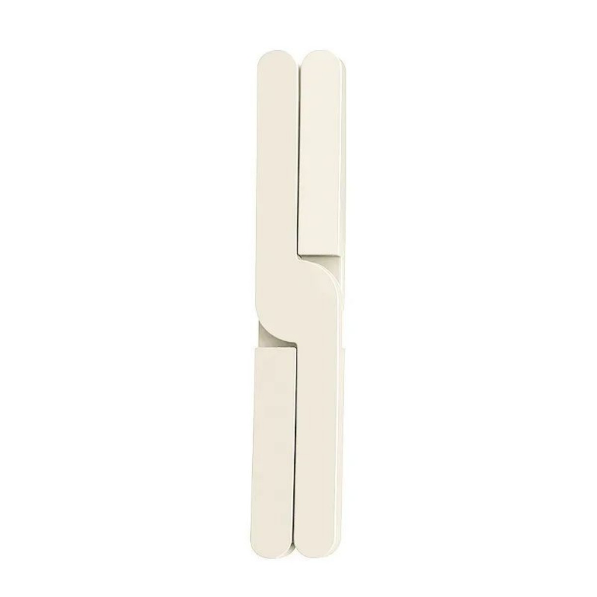 Dessous de plat Cruci