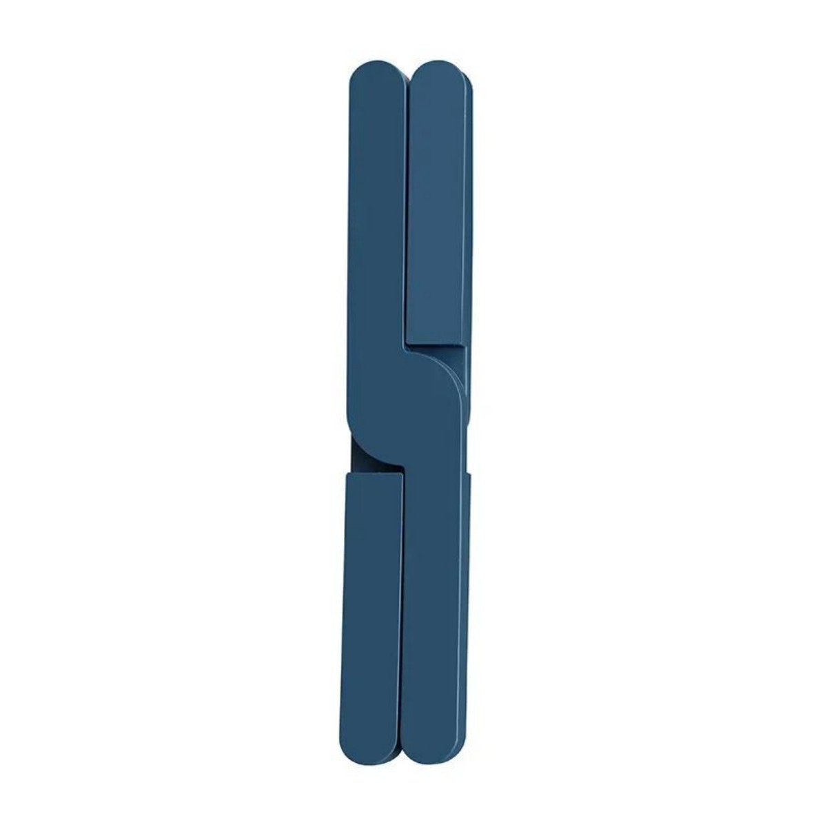 Dessous de plat Cruci