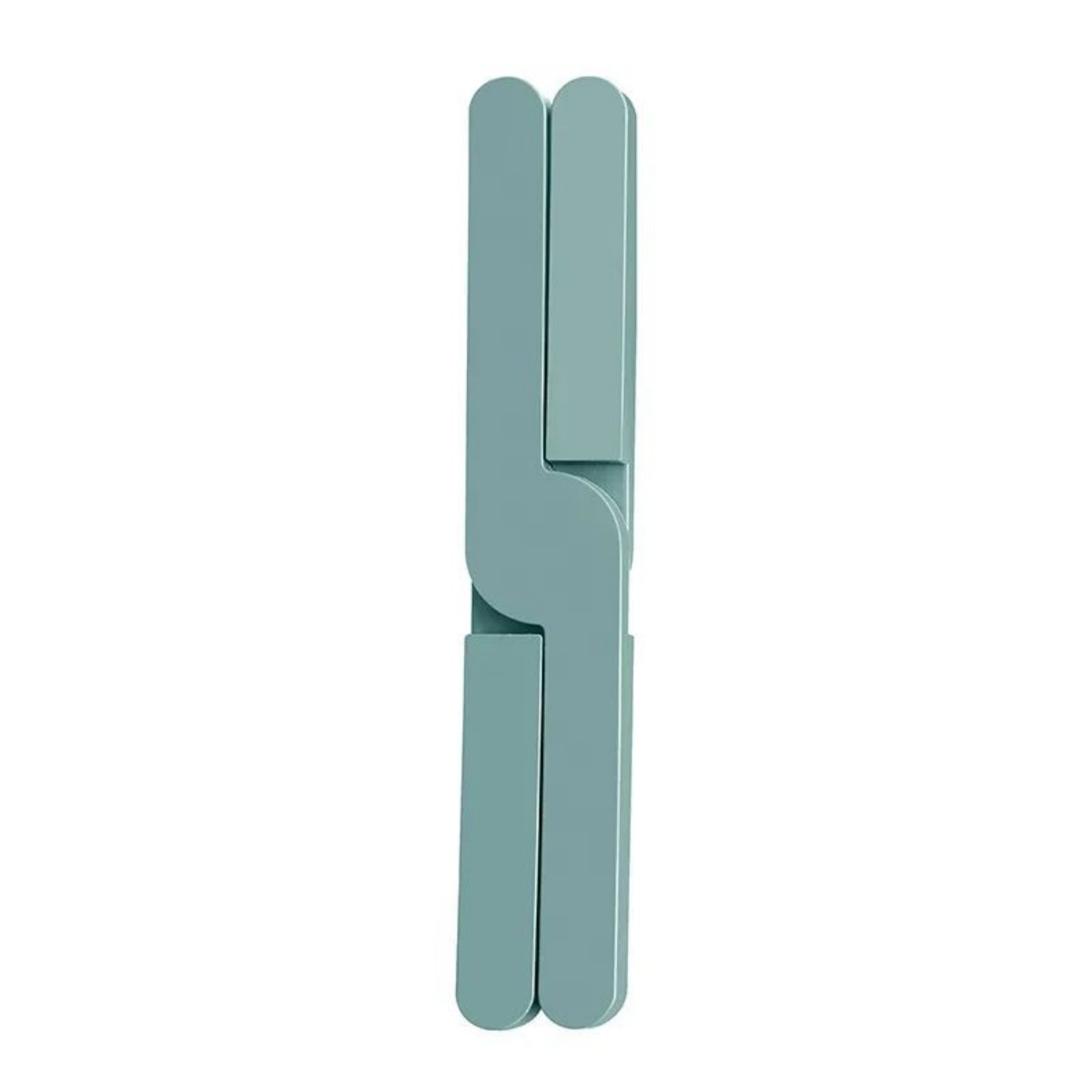 Dessous de plat Cruci