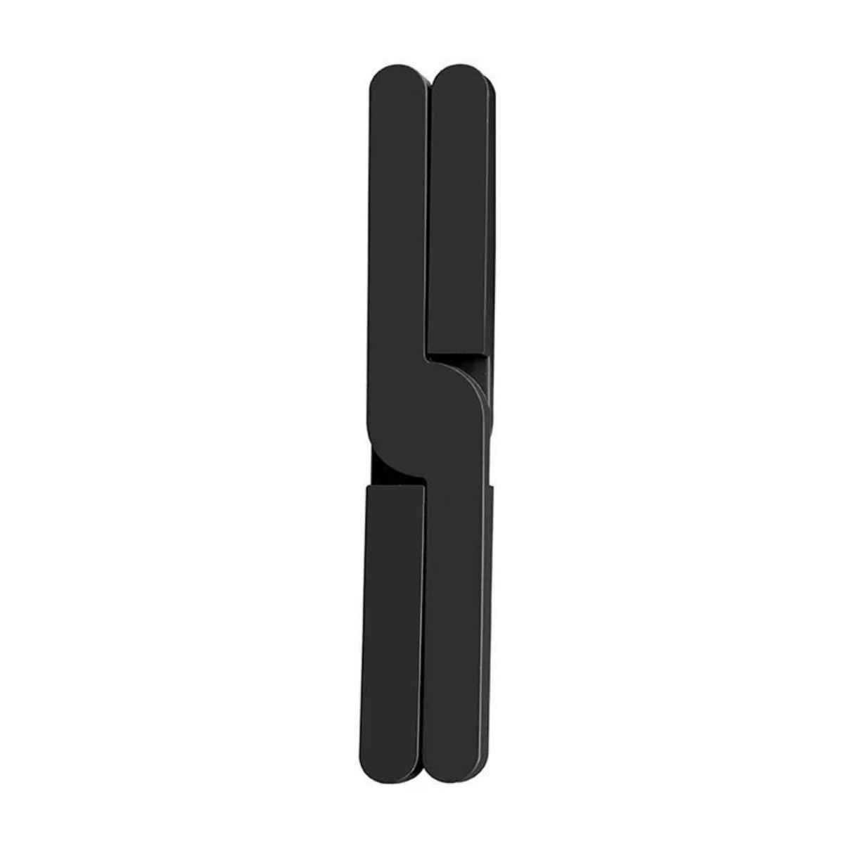 Dessous de plat Cruci