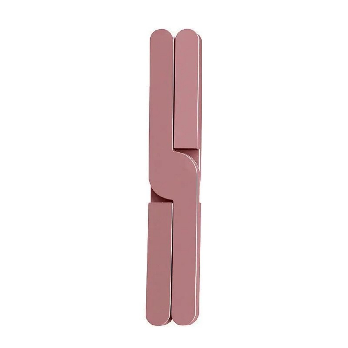 Dessous de plat Cruci