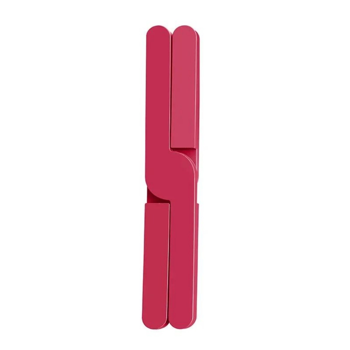 Dessous de plat Cruci