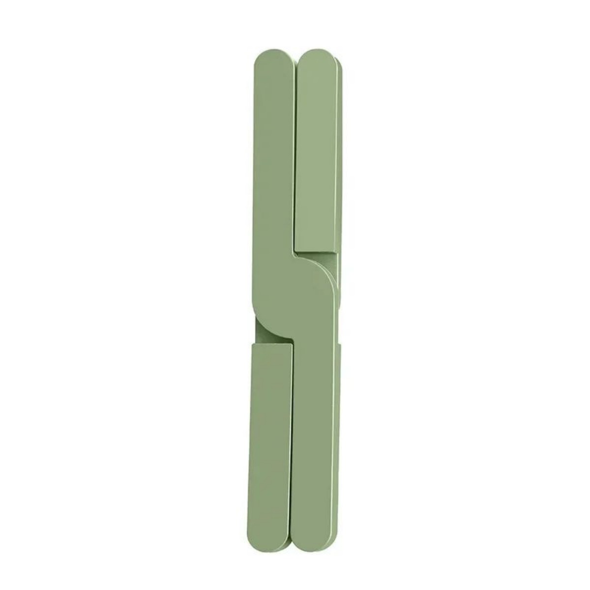Dessous de plat Cruci