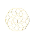 Dessous de plat Trama
