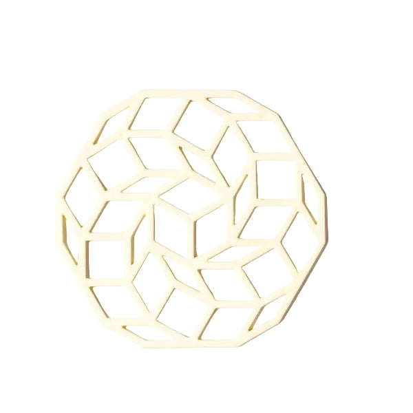 Dessous de plat Trama