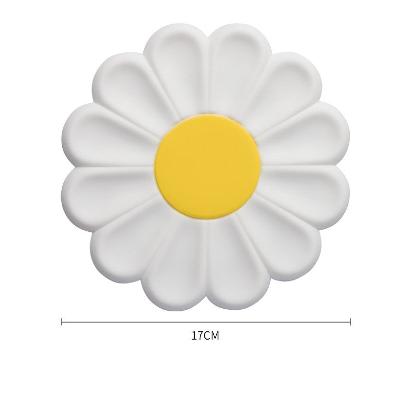 Dessous de plat Sole
