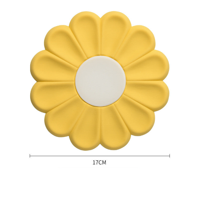 Dessous de plat Sole