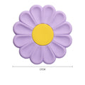 Dessous de plat Sole