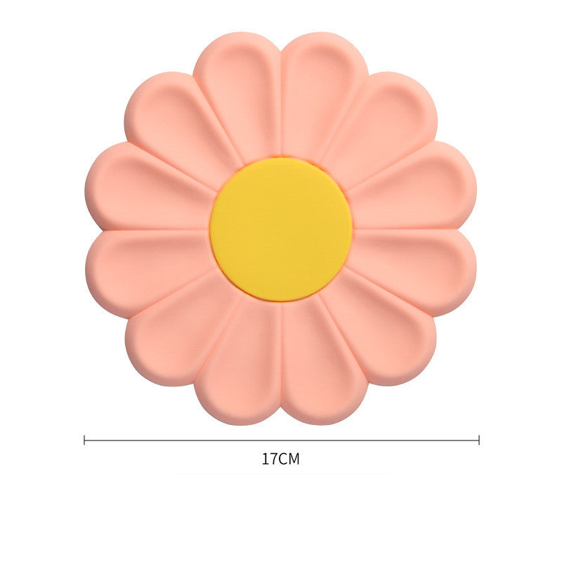 Dessous de plat Sole