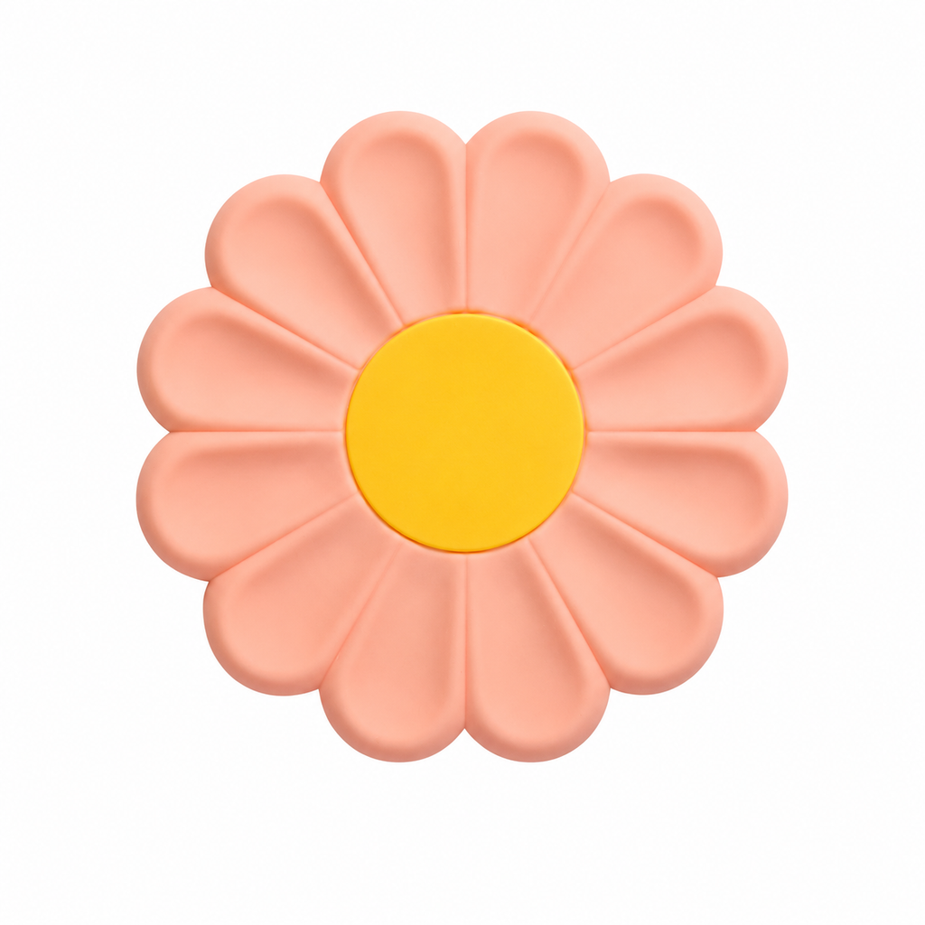 Dessous de plat Sole