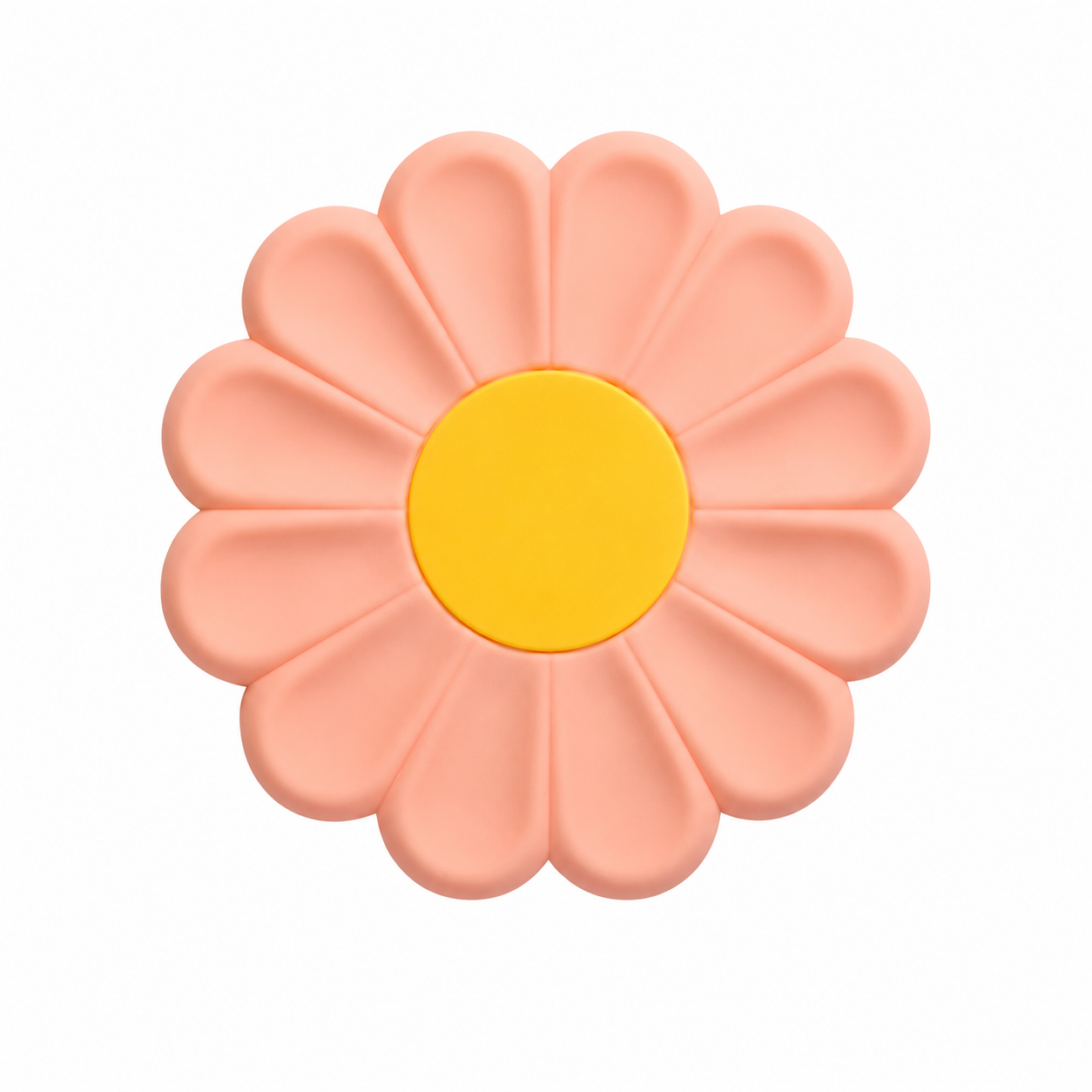 Dessous de plat Sole
