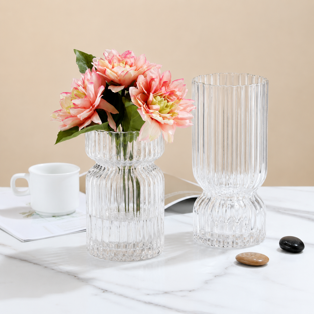 Vase Joséphine