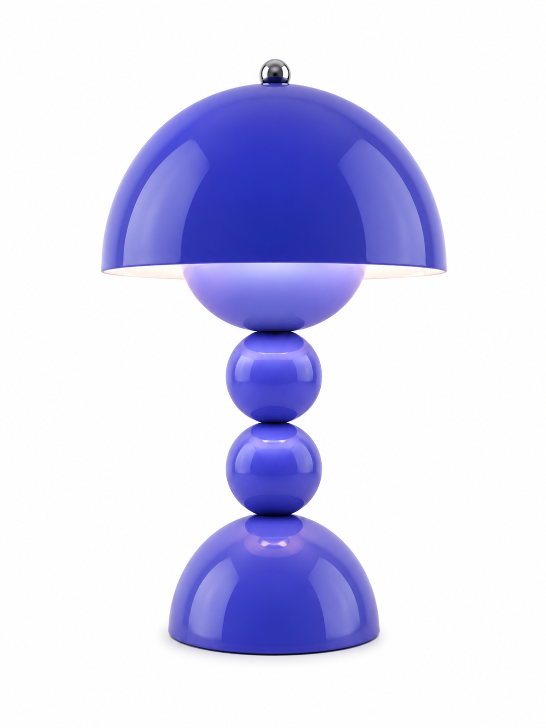 Lampe bulle