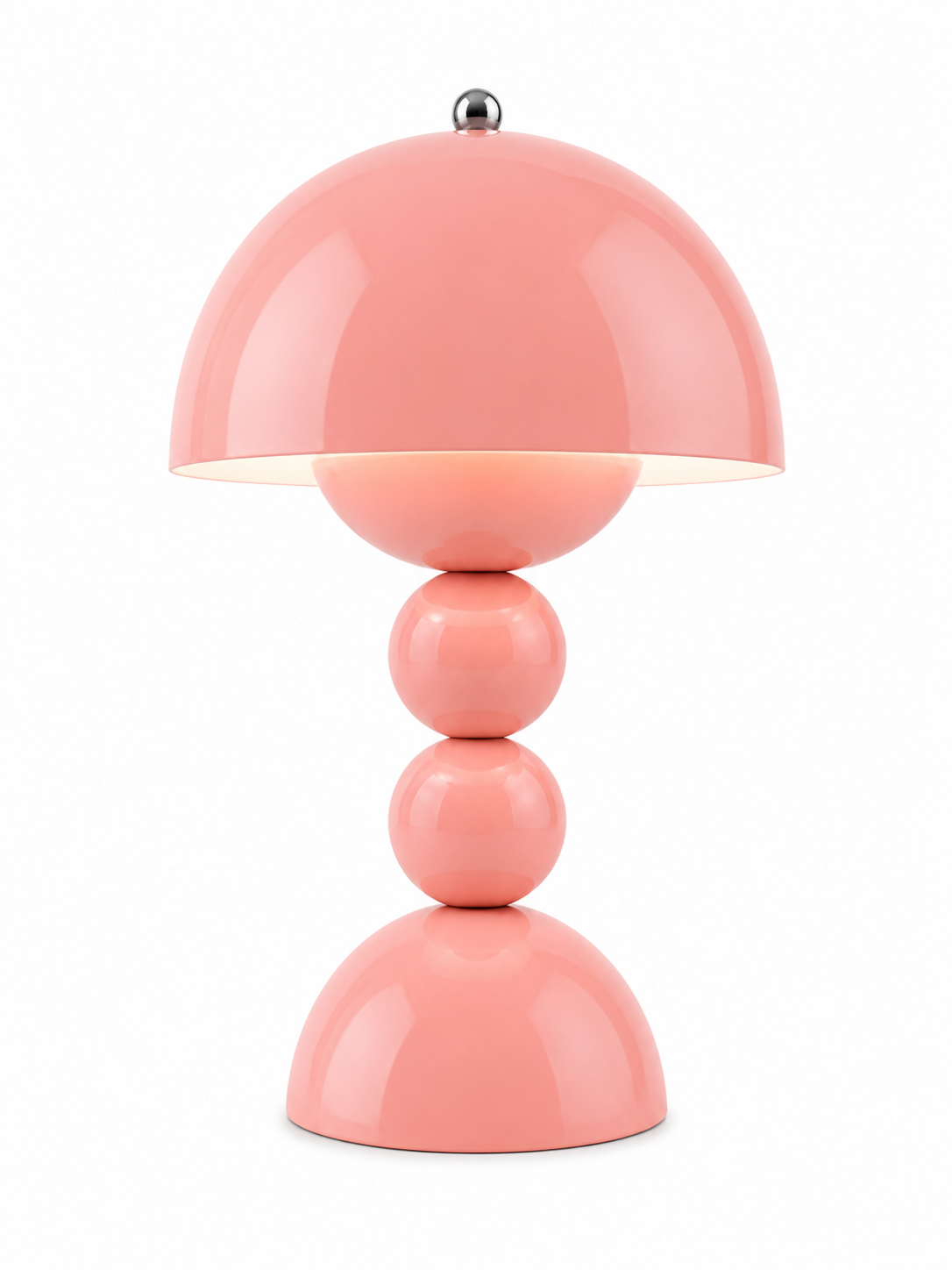 Lampe bulle
