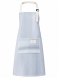 Tablier Lino