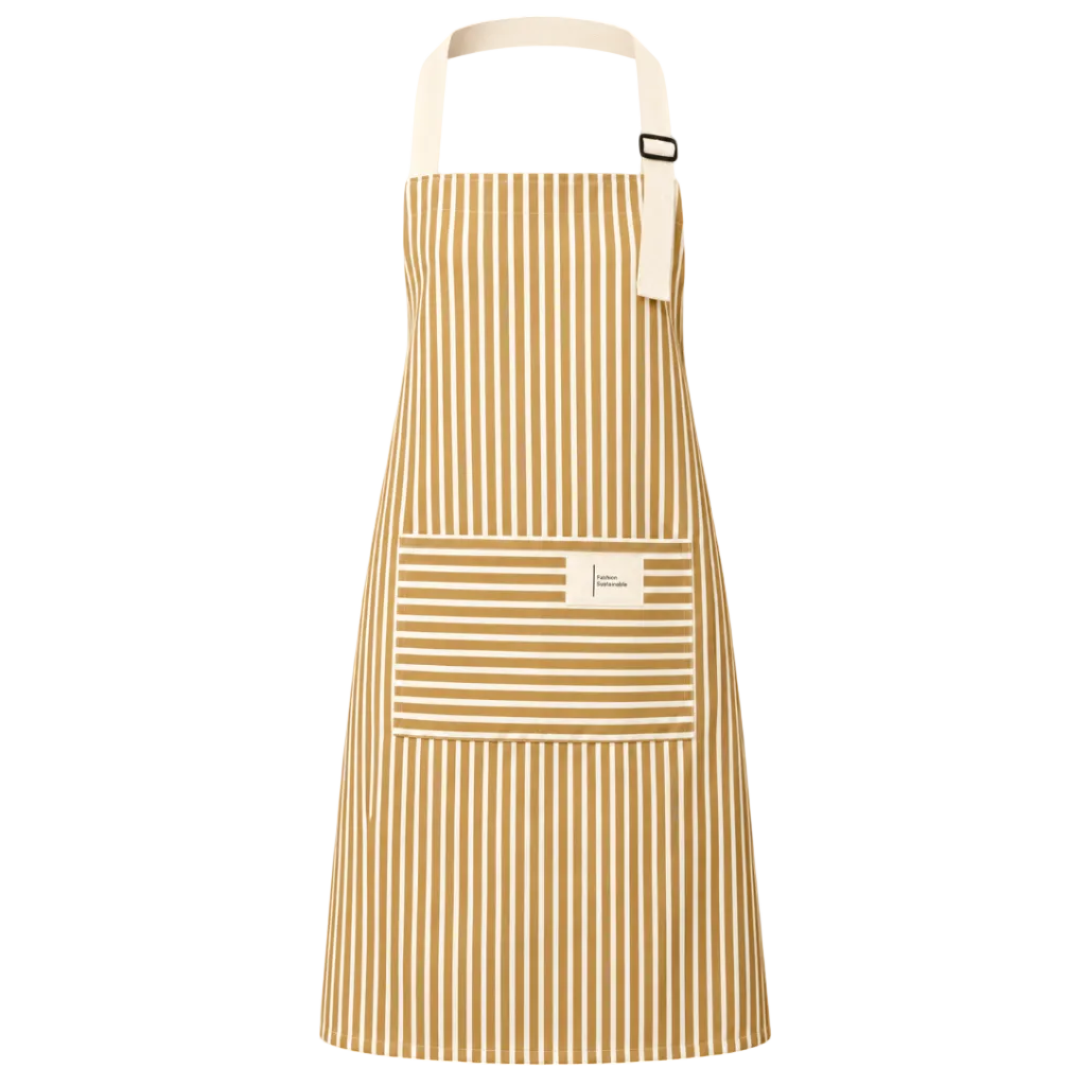 Tablier Lino
