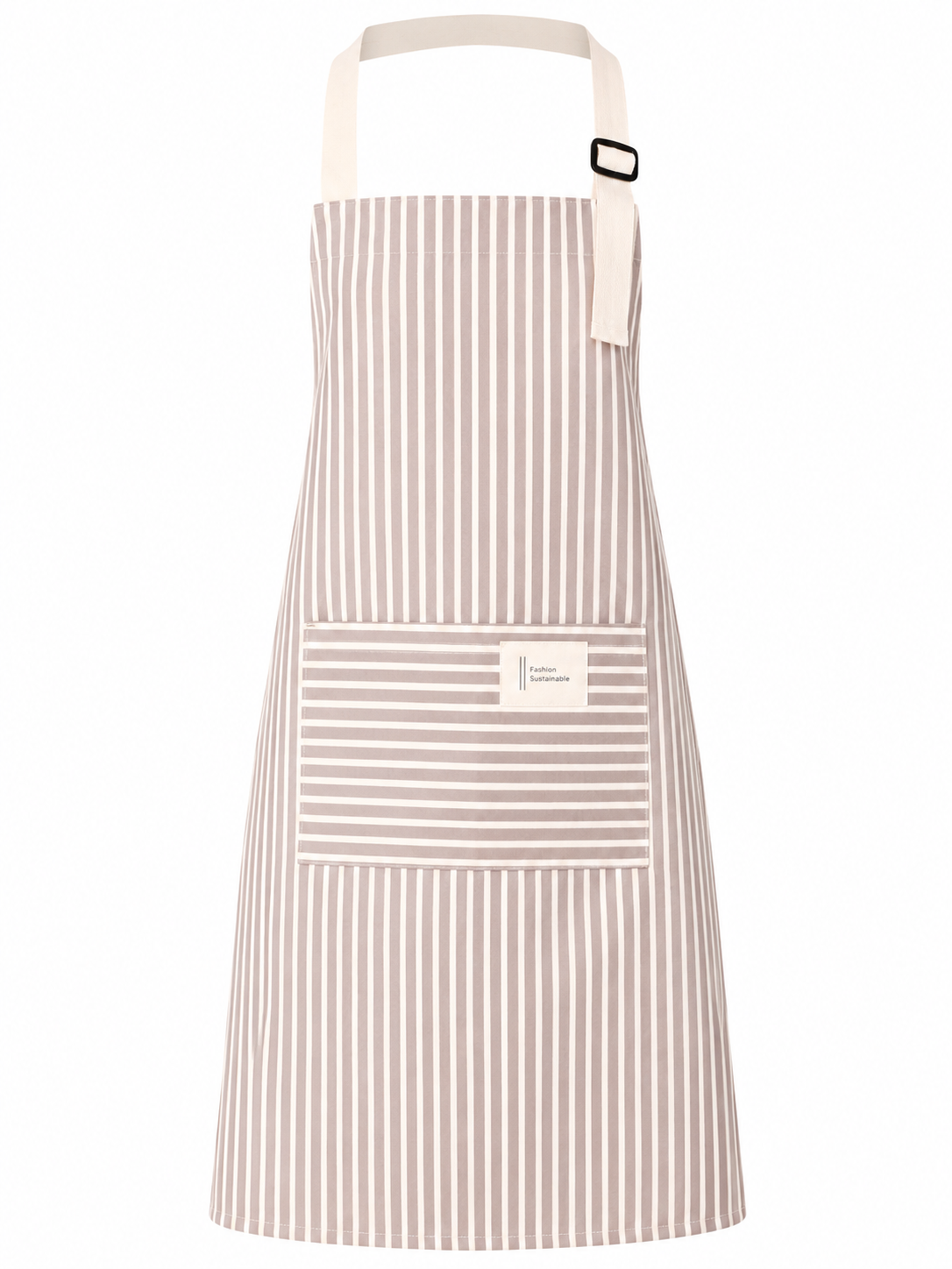 Tablier Lino