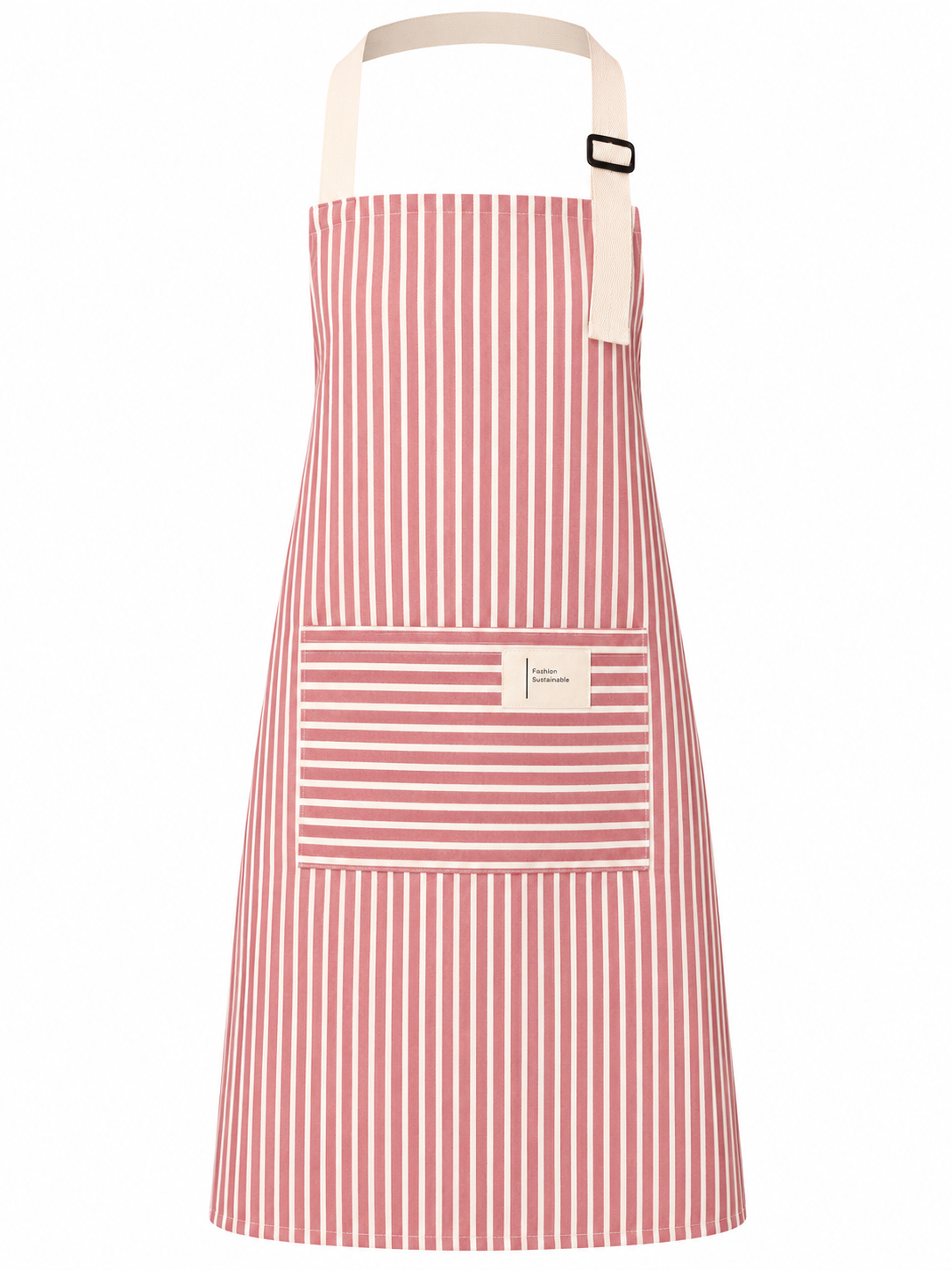 Tablier Lino