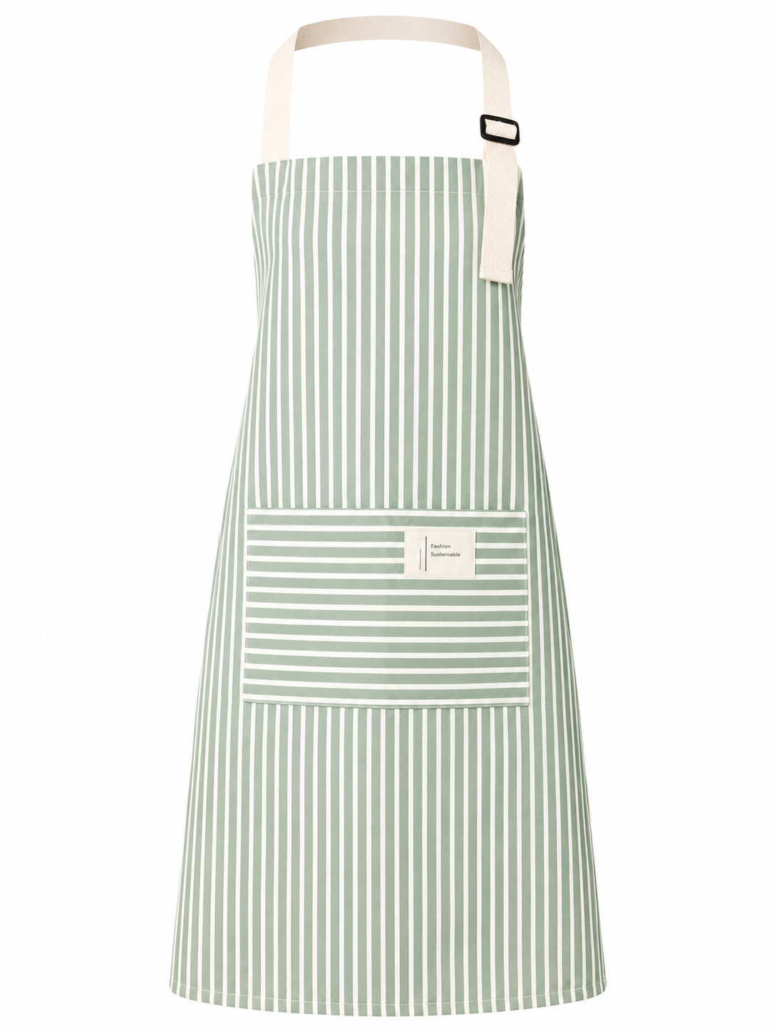 Tablier Lino