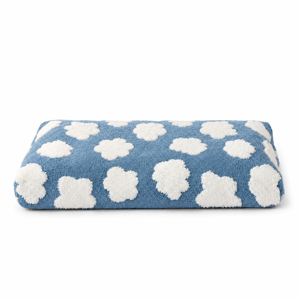 Matelas Futon
