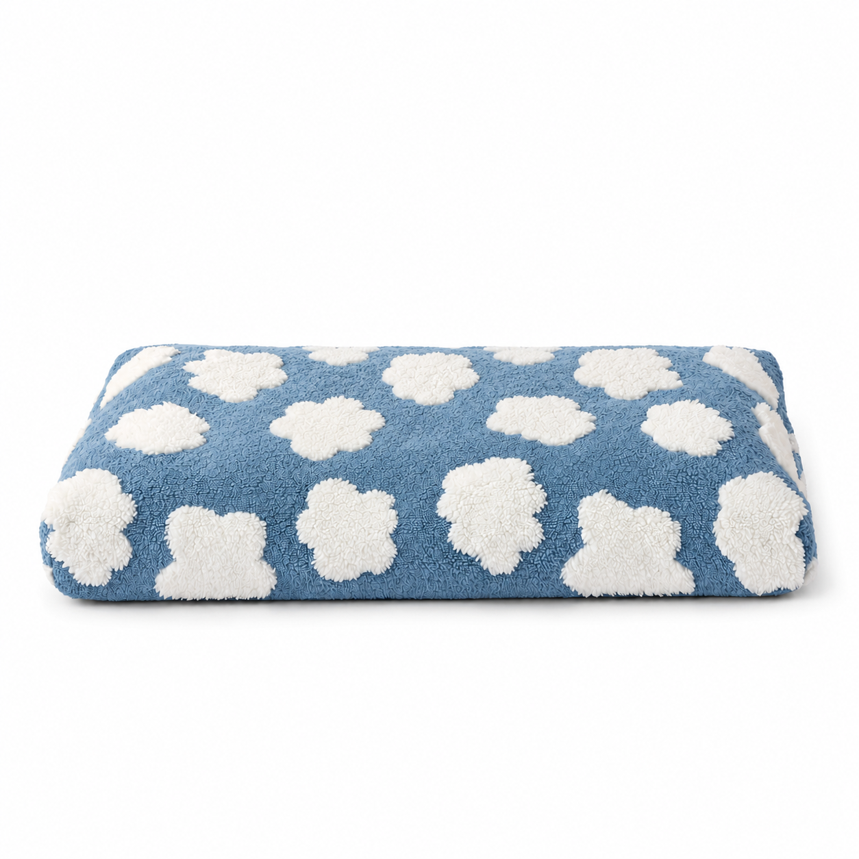 Matelas Futon