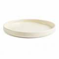 Assiette Lorea