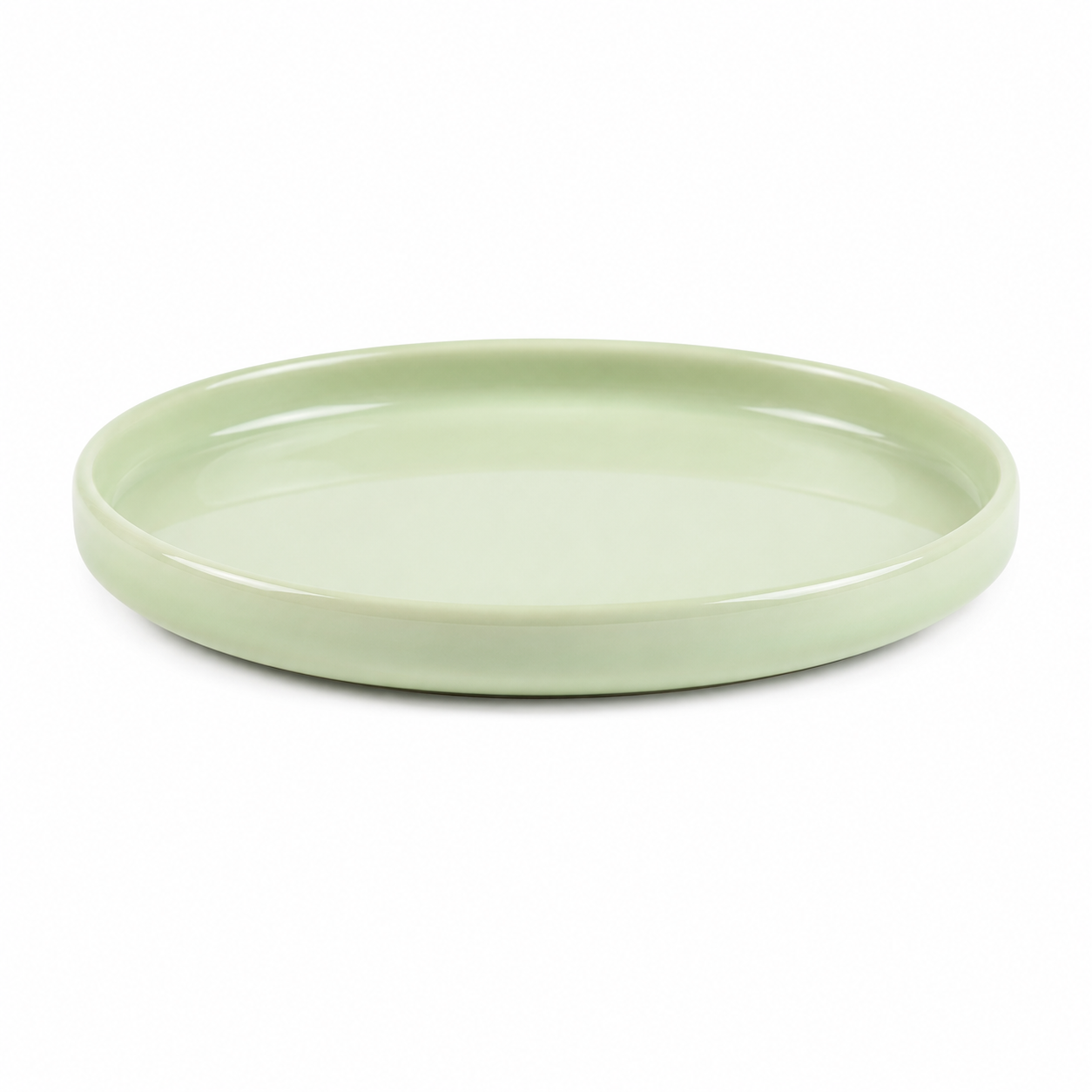 Assiette Lorea