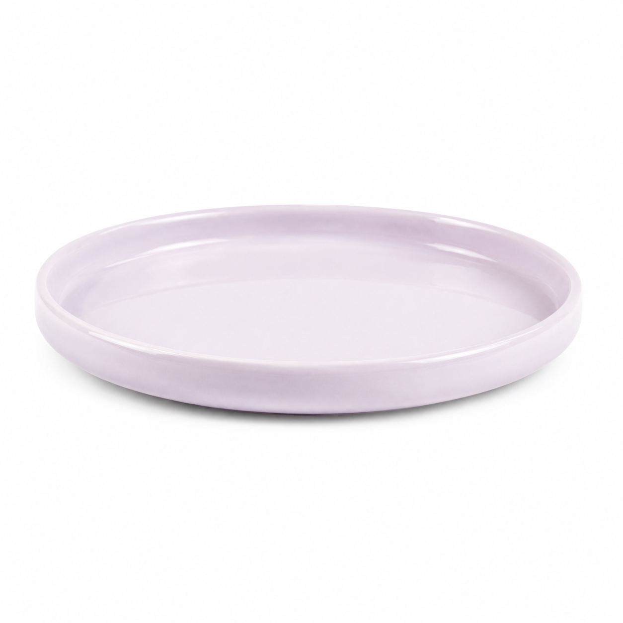 Assiette Lorea