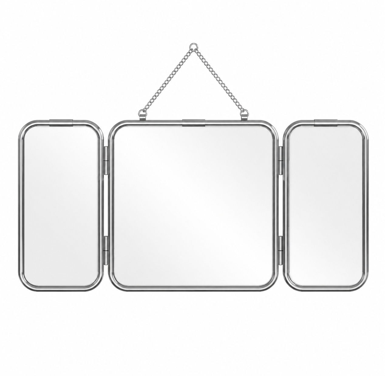 Miroir Trío
