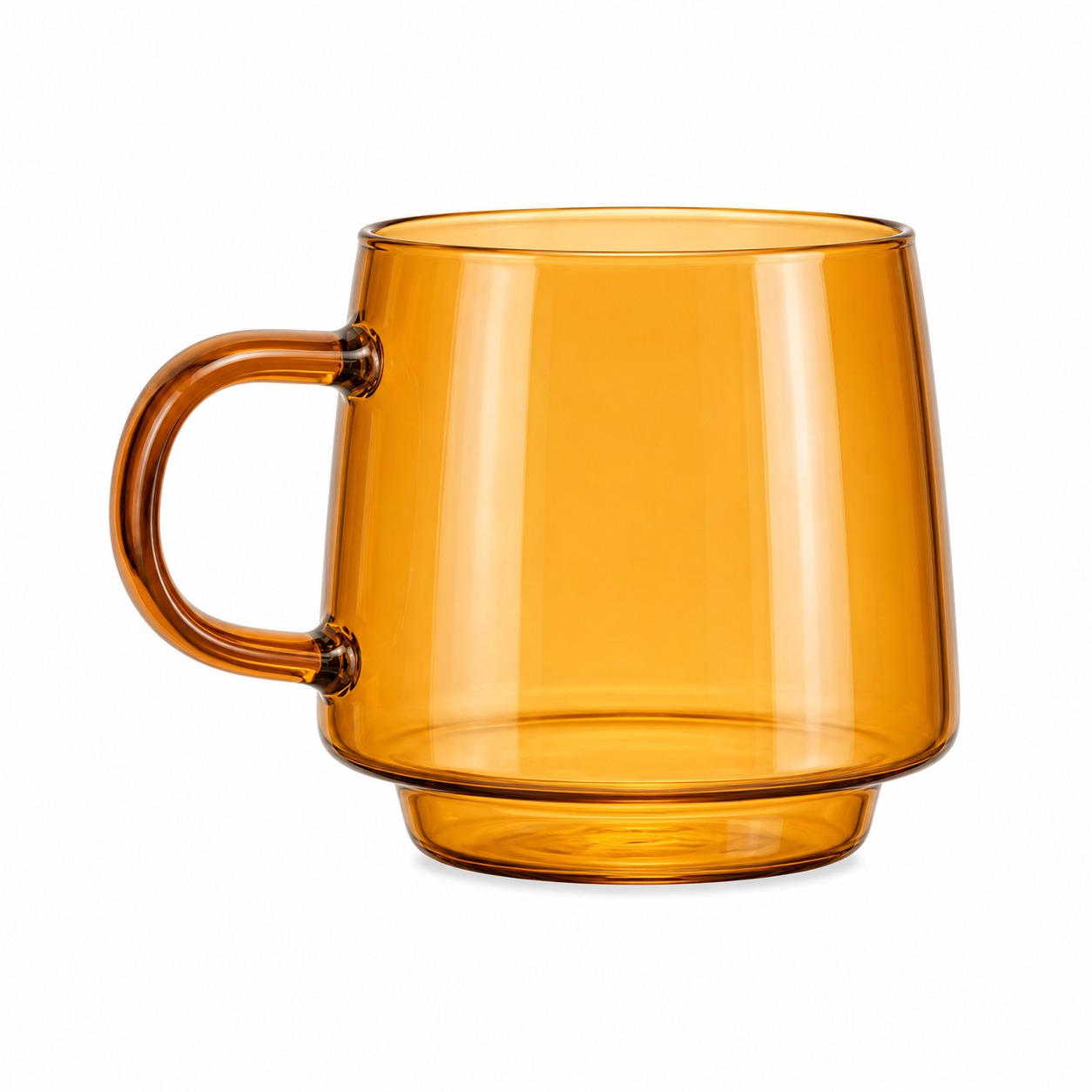 Mug Ambre