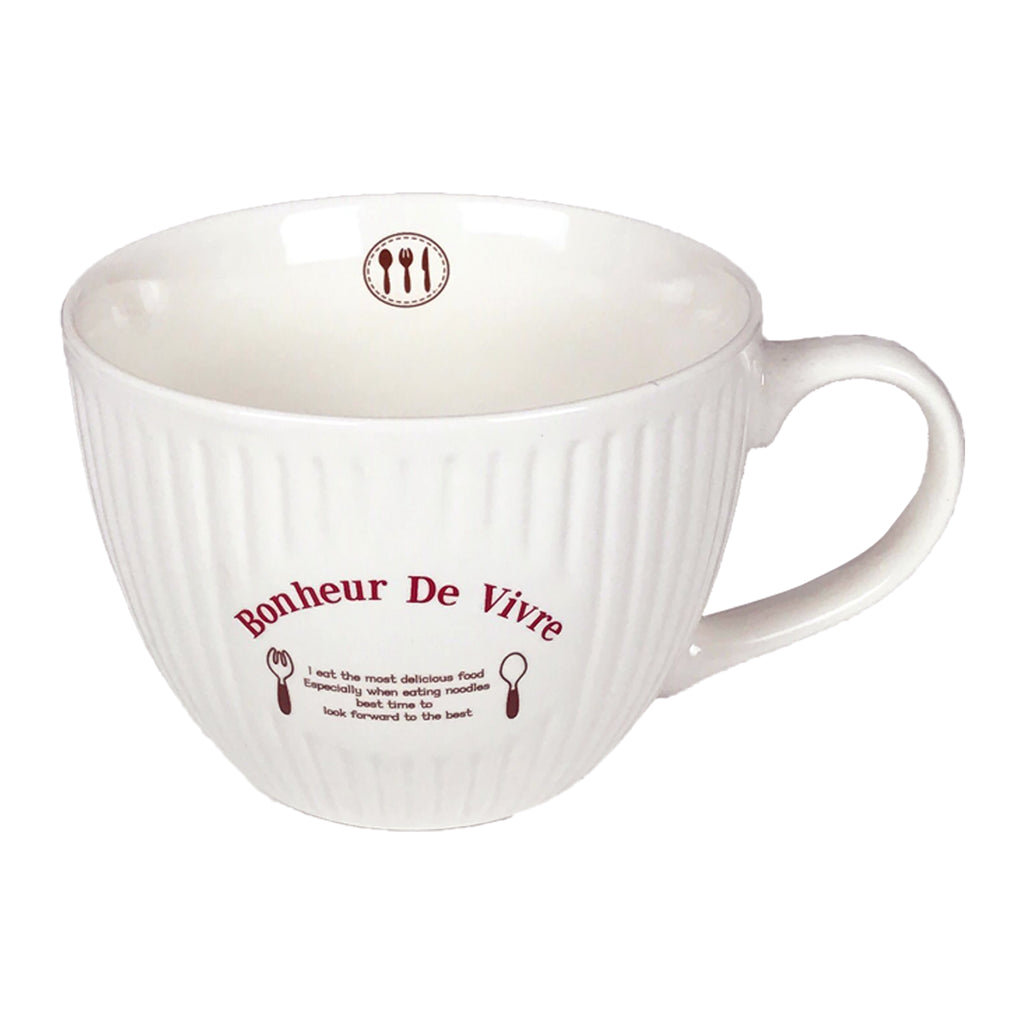 Mug Joie