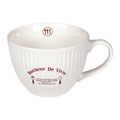 Mug Joie