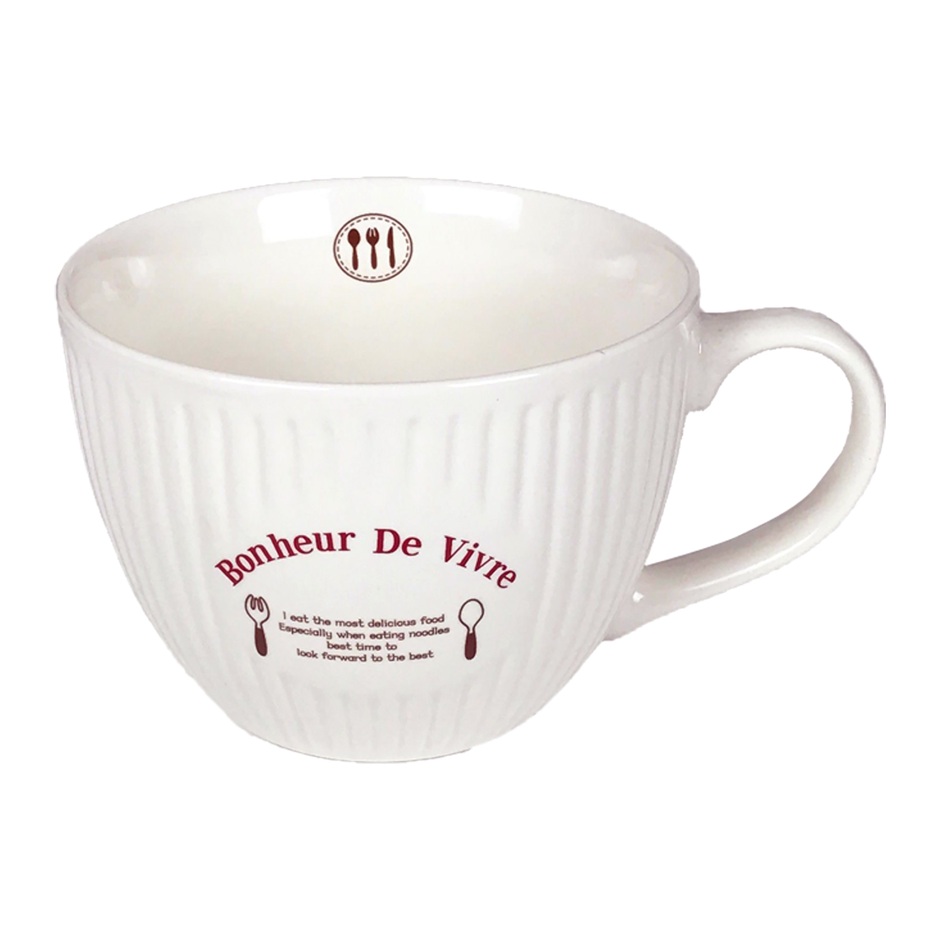 Mug Joie