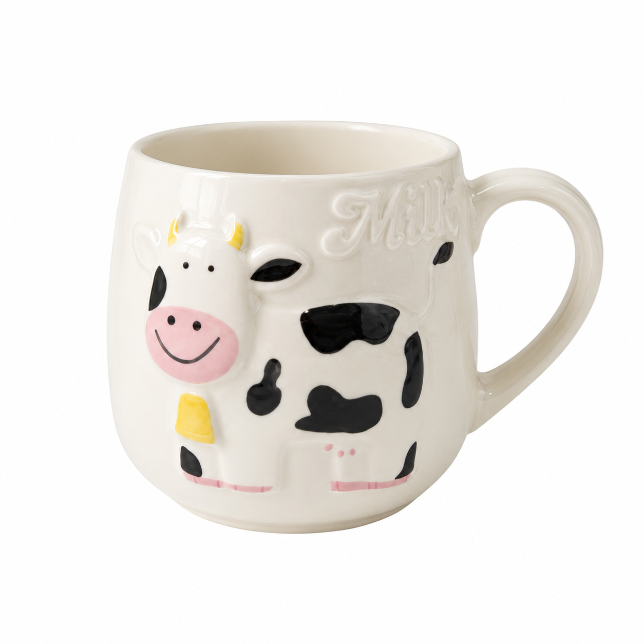 Mug Milky