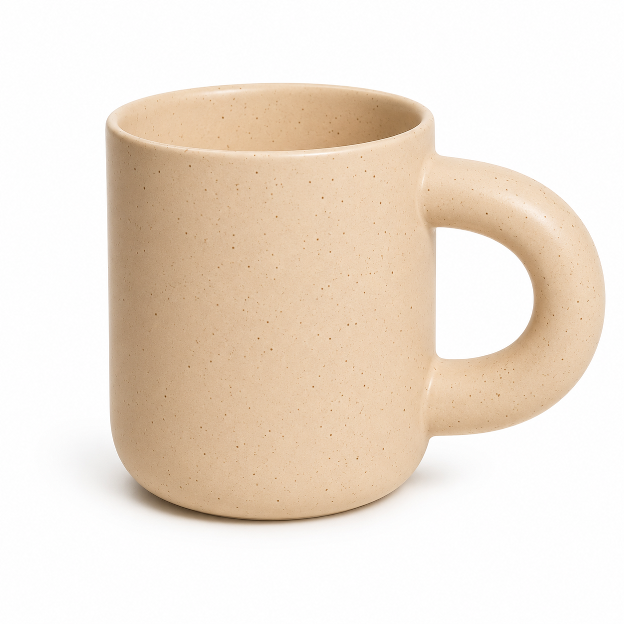Mug Pastel