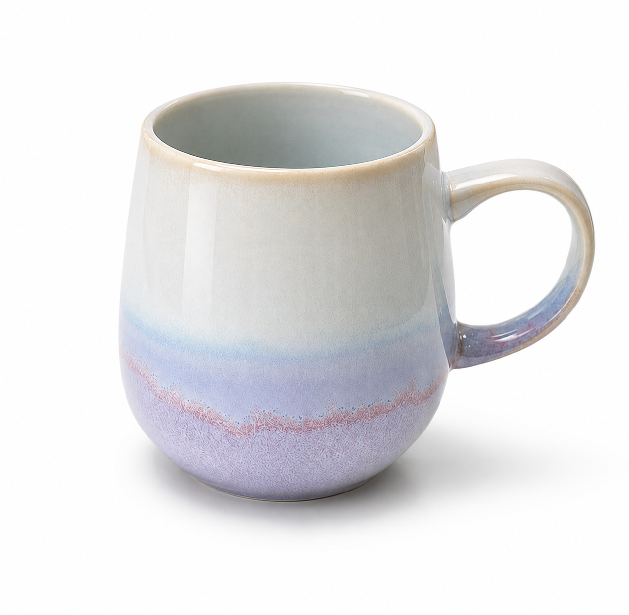 Mug Solena