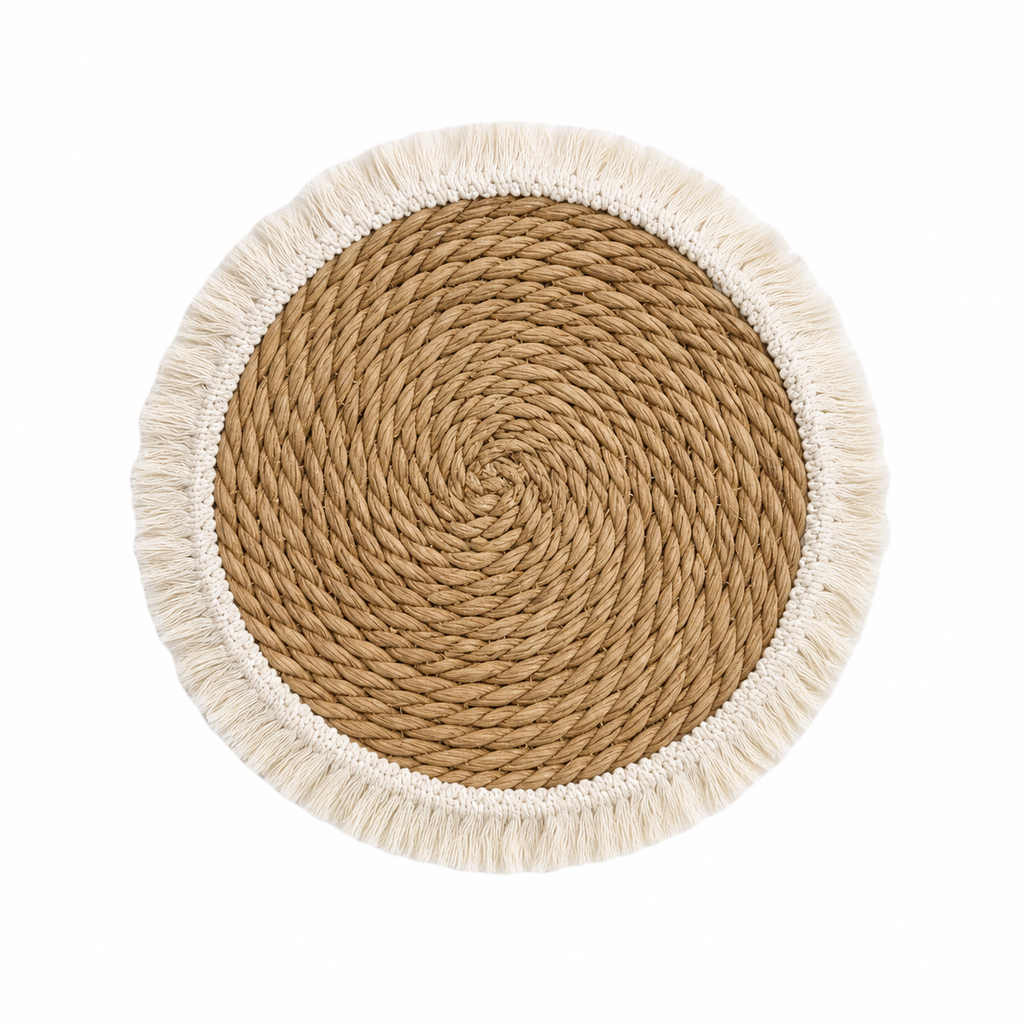 Set Boho