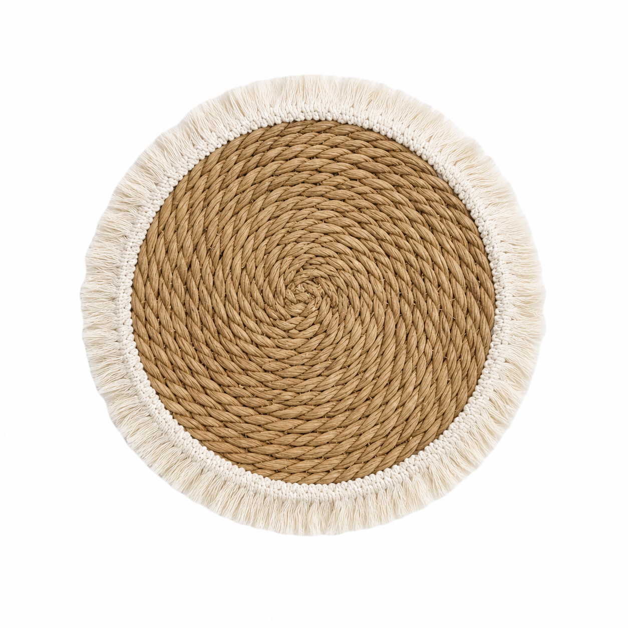 Set Boho