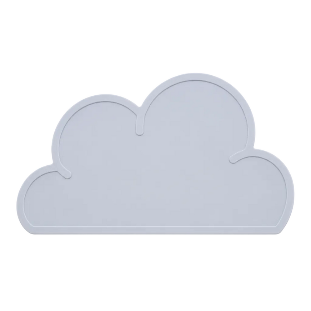 Set Nuage