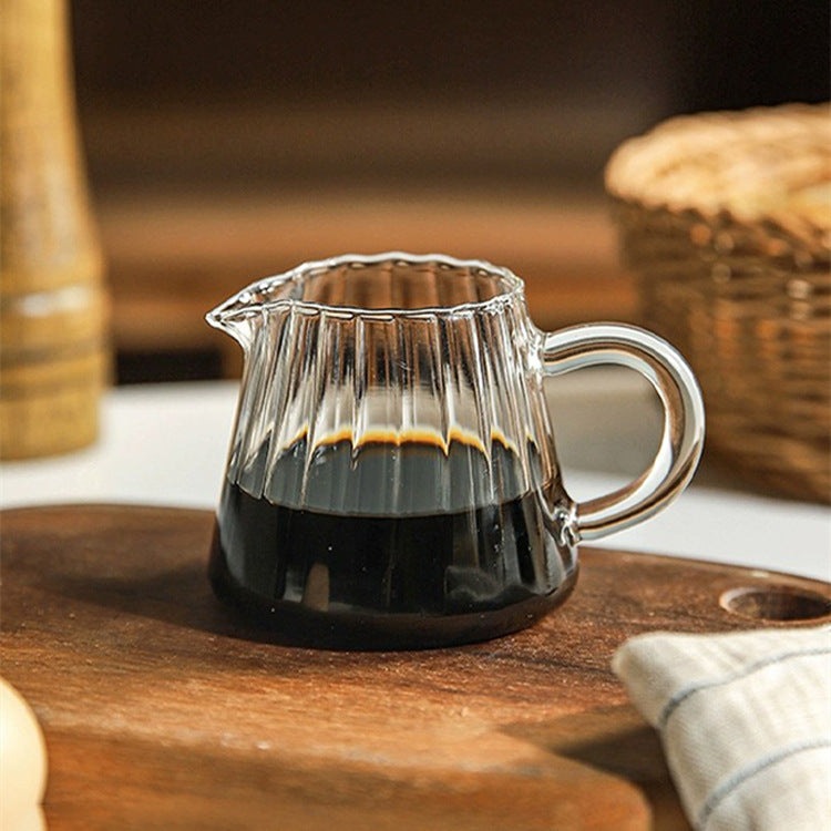Tasse Solo