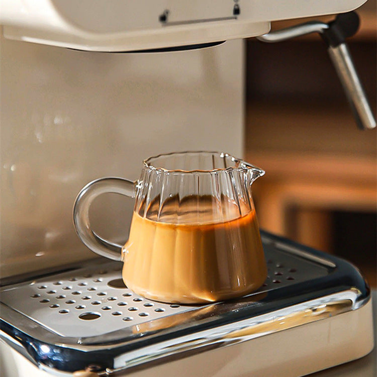 Tasse Solo