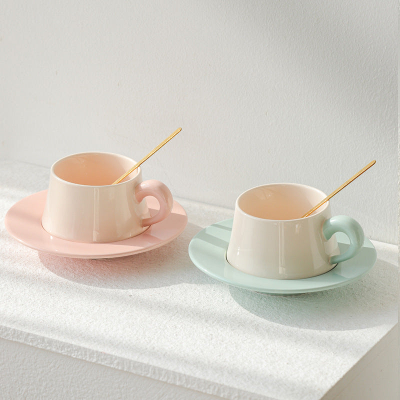 Tasse Doux