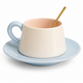 Tasse Doux