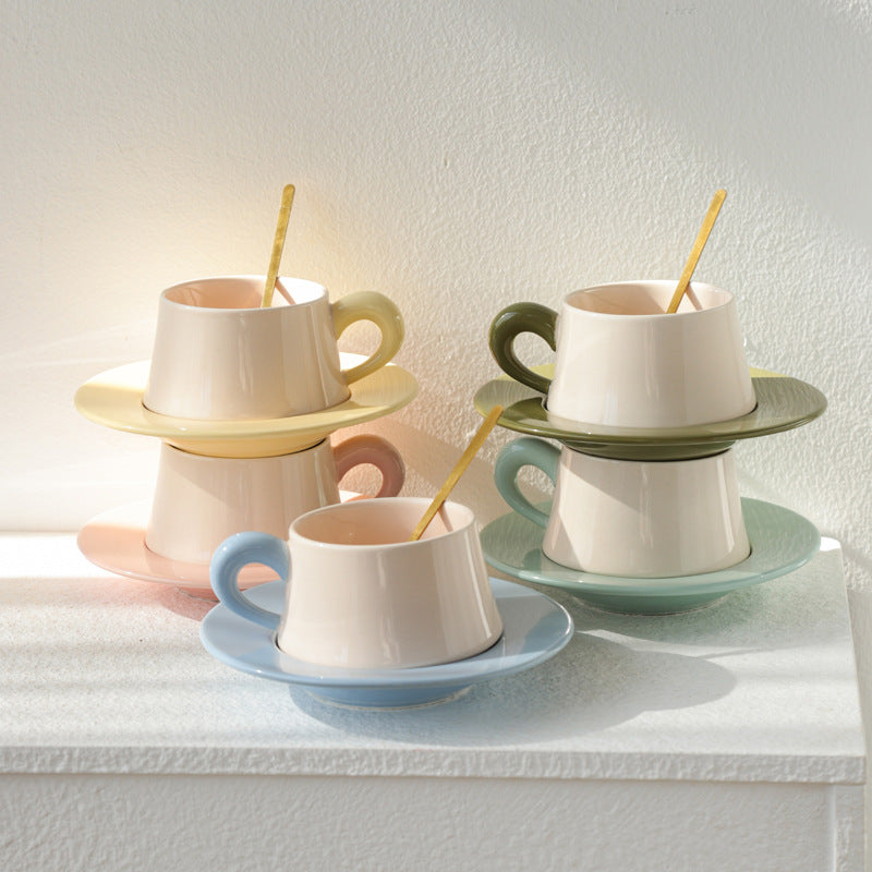Tasse Doux