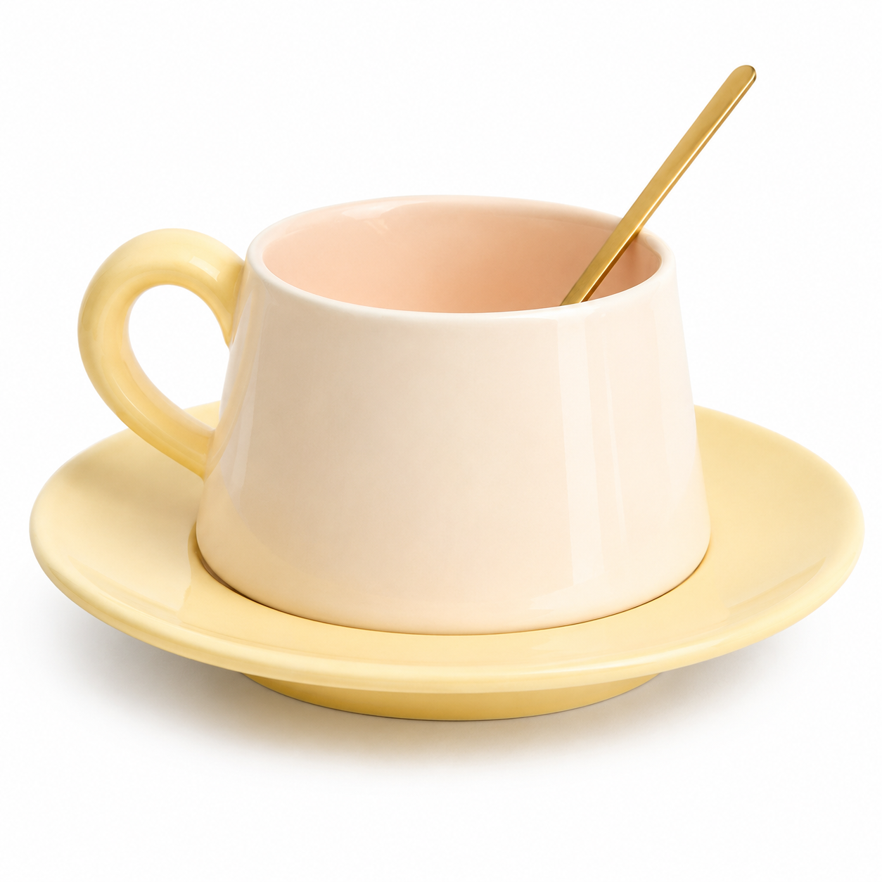 Tasse Doux