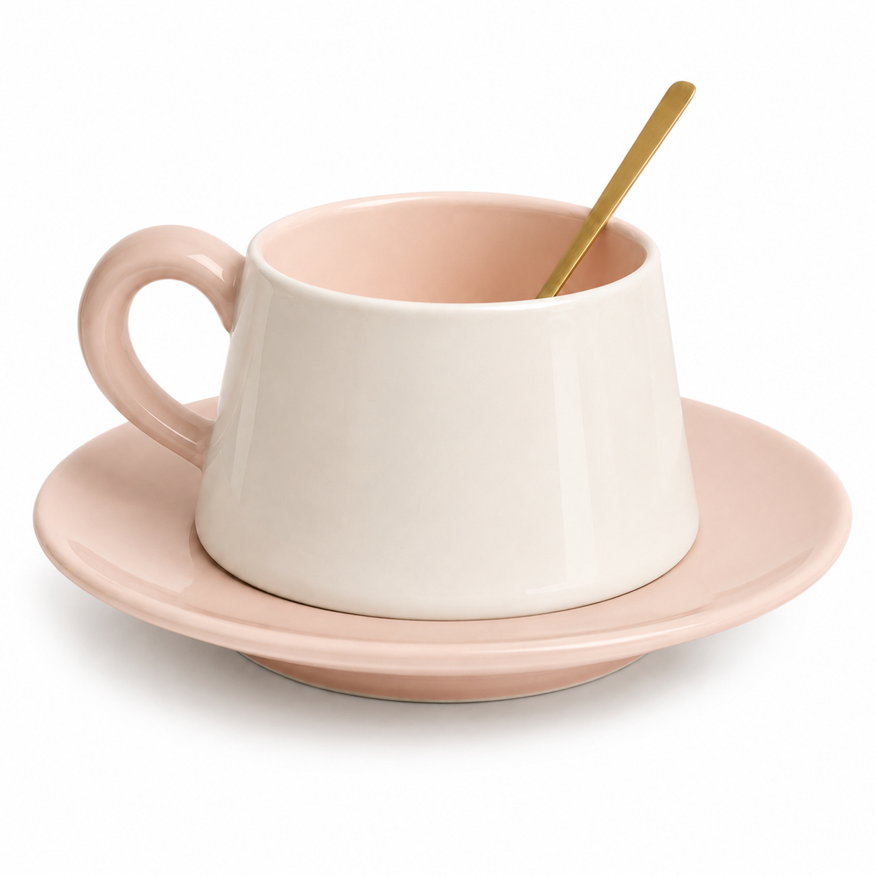 Tasse Doux
