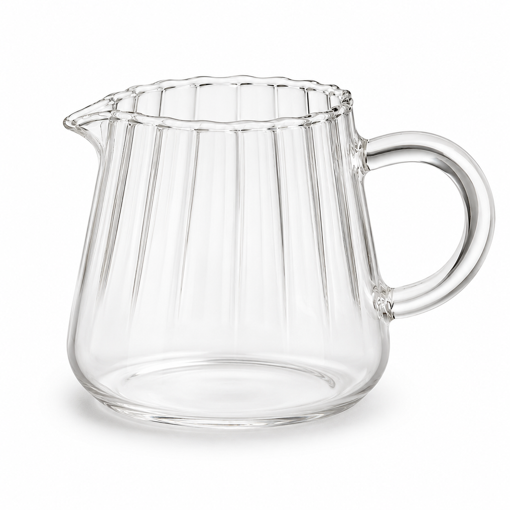 Tasse Solo